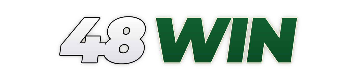 48win – Nh48win – Nhà Cái Cá Cược Trực Tuyến